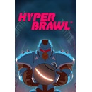 HyperBrawl Tournament