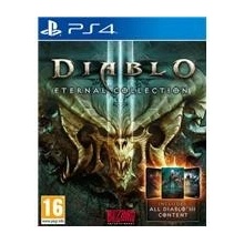 Diablo 3 (Eternal Collection)