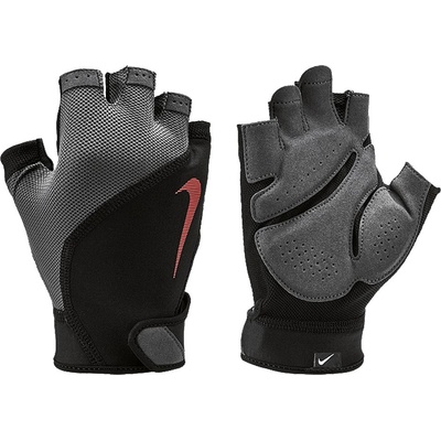 Nike MEN'S ELEMENTAL FITNESS GLOVES