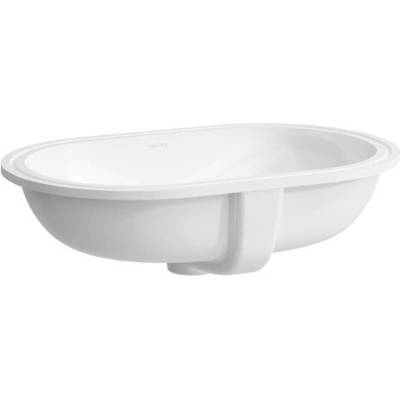Laufen Savoy H8189460001091