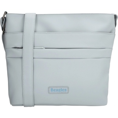 Beagles Nara 24843 Light blue 4L