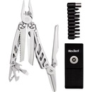 NexTool Flagship MAX NE20310A