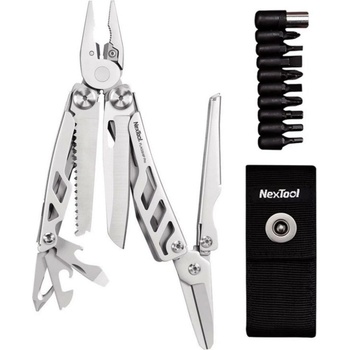 NexTool Flagship MAX NE20310A