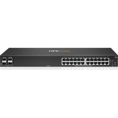 HP Enterprise Aruba CX 6000 R8N88B