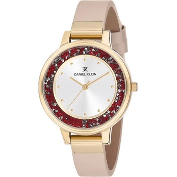 Image 1 of Daniel Klein DK12051-3