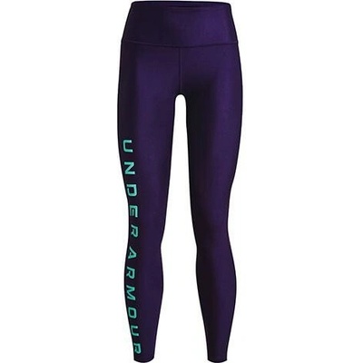 Dámské legíny Under Armour Armour Branded Legging