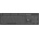 C-Tech KB-201-BL