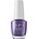 OPI Nature Strong A Great Fig World 15 ml