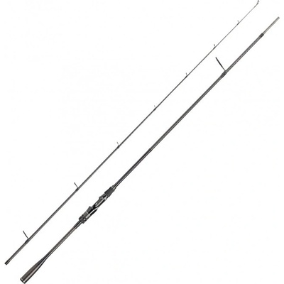 DAM Effzett Evidence Spin 2,7 m 55-100 g 2 díly