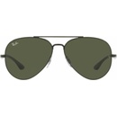 Image 1 of Ray-Ban RB3675 002/31