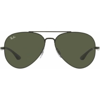 Image 1 of Ray-Ban RB3675 002/31