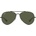 Ray-Ban RB3675 002/31