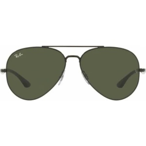 Ray-Ban RB3675 002/31 Слънчеви очила