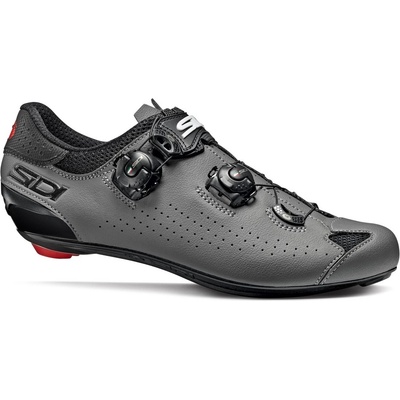 Sidi Genius 10 black/grey