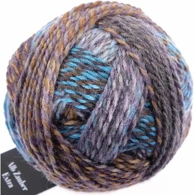 Schoppel Wolle Alb Zauber Extra 2534 Gute Stube
