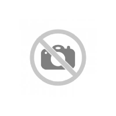 Baterie NOKIA BL-5H Lumia 630, Lumia 630 Dual SIM, Lumia 635, Li-ION 1830 mAh, bulk, originální