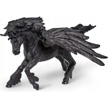 Safari Ltd 803029 Temný Pegas