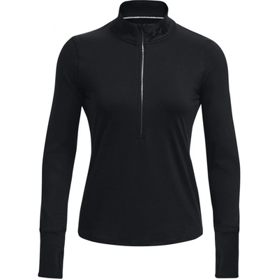 Under Armour mikina Qualifier Run ½ Zip 1379349-001