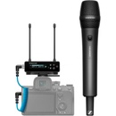 Sennheiser ew-DP 835