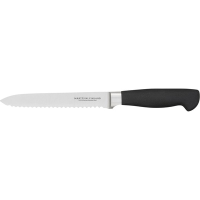 Marttiini Kide nůž na rajčata stainless steel 14 cm