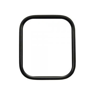 Přední sklo s OCA pro Apple Watch 10 (46 mm)