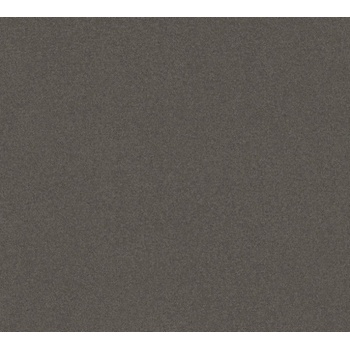 A. S. Création Влизелинов тапет за стена new elegance 37556-4