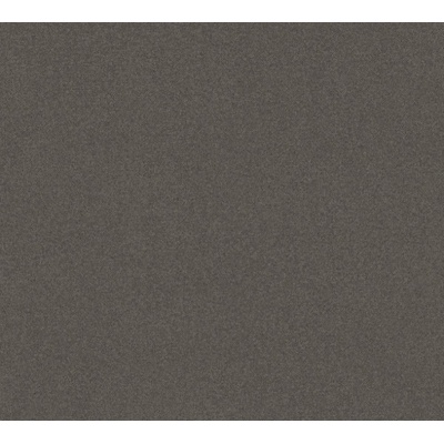 A. S. Création Влизелинов тапет за стена new elegance 37556-4