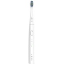 Aeno DB7 White