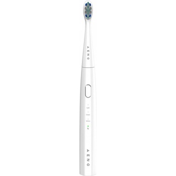 Aeno DB7 White