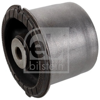 FEBI BILSTEIN Uloženie tela nápravy 178703