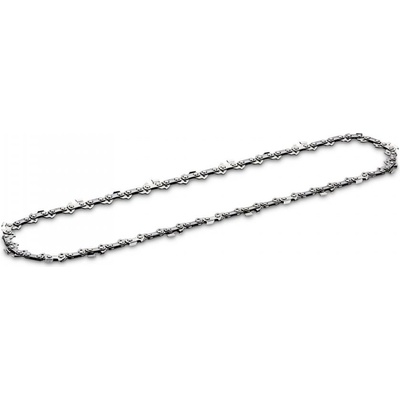 Kärcher - Reťaz na pílu 30cm 18V 24440190