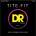DR Strings LT-9 Tite Fit