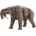 Mojo Фигурка Mojo Prehistoric life - Динотериум, праисторически слон (387154)