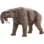 Mojo Фигурка Mojo Prehistoric life - Динотериум, праисторически слон (387154) - ozone