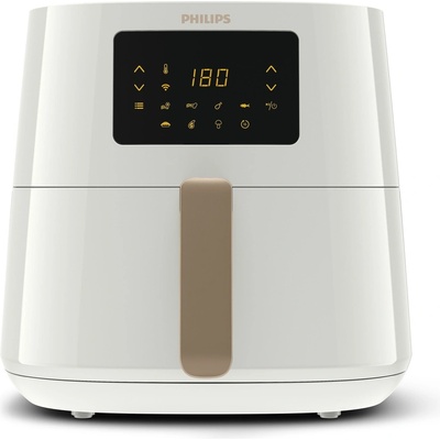 Philips Airfryer XL Connected HD9280/30