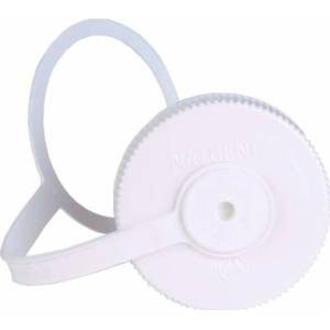 Nalgene Loop-Top 63 mm White