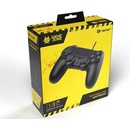 Image 1 of Tracer TRAJOY46852