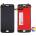 Motorola LCD Дисплей и Тъчскрийн за Motorola Moto G5S