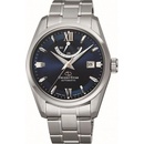 Orient AU0005L00B