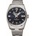 Orient AU0005L00B