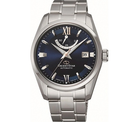 Orient AU0005L00B