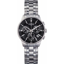 Davosa 168.585.55
