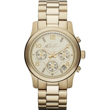 Image 1 of Michael Kors MK5770