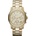 Michael Kors MK5770