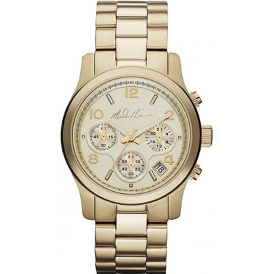 Michael Kors MK5770