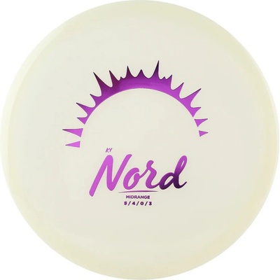 Kastaplast Nord K1 Glow