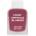 House of Hur Moist Ampoule Blusher течен руж мини цвят 08 Berry Purple 10ml