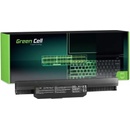 Green Cell Asus 4400 mAh (AS04)