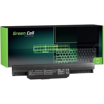 Green Cell Asus 4400 mAh (AS04)