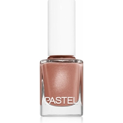 Pastel Nail Polish lak na nehty odstín 902 13 ml